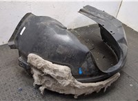 CV4416114BE Защита арок (подкрылок) Ford Kuga 2012-2016 20102729 #2