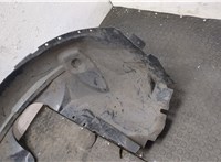 CV4416114BE Защита арок (подкрылок) Ford Kuga 2012-2016 20102729 #11