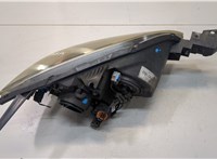  Фара (передняя) Mazda 3 (BK) 2003-2009 20102735 #2