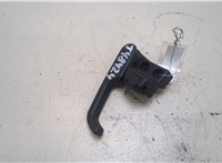  Ручка открывания капота Mercedes Sprinter 2006-2014 20102737 #3