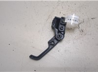 Ручка открывания капота Mercedes Sprinter 2006-2014 20102737 #4