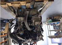 MN980000 Двигатель (ДВС) Mitsubishi Grandis 20102736 #15