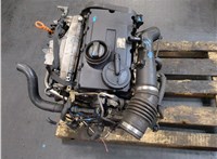 MN980000 Двигатель (ДВС) Mitsubishi Grandis 20102736 #19