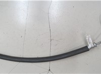  Шланг, трубка гидроусилителя Volkswagen Passat 5 1996-2000 20102746 #4