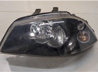  Фара (передняя) Seat Ibiza 3 2001-2006 20102750 #1