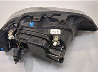  Фара (передняя) Seat Ibiza 3 2001-2006 20102750 #2