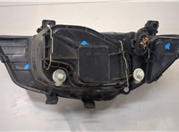  Фара (передняя) Seat Ibiza 3 2001-2006 20102750 #4