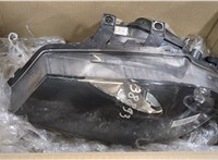  Фара (передняя) Seat Ibiza 3 2001-2006 20102750 #7