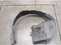  Защита арок (подкрылок) Mitsubishi Pajero / Montero 2000-2006 20102757 #1