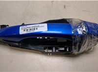 980297821T, 9802977180 Ручка двери наружная Peugeot 208 2019-2023 20102760 #1