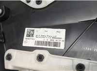 98301579QU, 98527221QU Дверная карта (Обшивка двери) Peugeot 208 2019-2023 20102768 #4