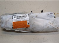 9X23611D33BA Подушка безопасности боковая (в сиденье) Jaguar XF 2007–2012 20102775 #2