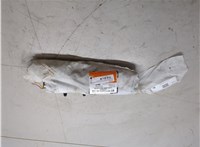 9X23611D33BA Подушка безопасности боковая (в сиденье) Jaguar XF 2007-2015 20102775 #4