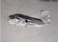 9X23611D33BA Подушка безопасности боковая (в сиденье) Jaguar XF 2007-2015 20102775 #5