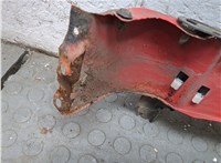  Крыло Audi A4 (B5) 1994-2000 20102791 #6