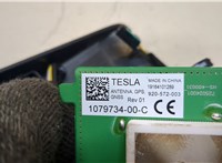 107973400C, 114374600d Камера переднего вида Tesla Model 3 20102795 #4