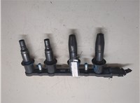 10458316 Катушка зажигания Opel Meriva 2003-2010 20102798 #2