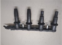 10458316 Катушка зажигания Opel Meriva 2003-2010 20102798 #3