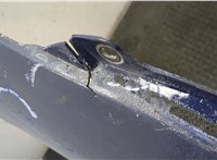 8200633416 Повторитель поворотов Renault Scenic 2003-2009 11255922 #3