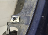 8200633416 Повторитель поворотов Renault Scenic 2003-2009 11255922 #4