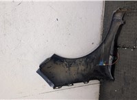 8200633416 Повторитель поворотов Renault Scenic 2003-2009 11255922 #12