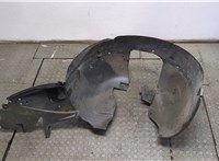  Защита арок (подкрылок) Citroen C4 2004-2010 20102805 #1