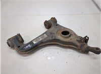 2103308305 Рычаг подвески Mercedes E W210 1995-2002 20102807 #1