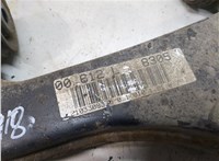 2103308305 Рычаг подвески Mercedes E W210 1995-2002 20102807 #5