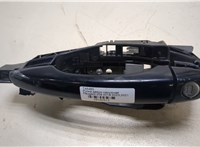 980297811T, 1659837880 Ручка двери наружная Peugeot 208 2019-2023 20102813 #1