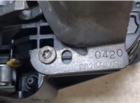 980297811T, 1659837880 Ручка двери наружная Peugeot 208 2019-2023 20102813 #3