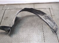  Защита арок (подкрылок) Toyota Hilux 2011-2015 20102814 #1