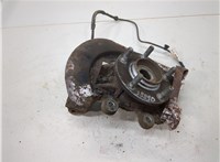  Ступица (кулак, цапфа) Mazda 3 (BK) 2003-2009 20102832 #1