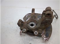  Ступица (кулак, цапфа) Mazda 3 (BK) 2003-2009 20102832 #2