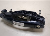 980297811T, 1659837680 Ручка двери наружная Peugeot 208 2019-2023 20102834 #1