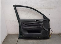  Дверь боковая (легковая) Volkswagen Passat 5 1996-2000 20102850 #4