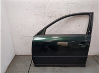  Дверь боковая (легковая) Volkswagen Passat 5 1996-2000 20102850 #6