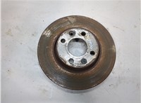  Диск тормозной Renault Clio 2005-2009 20102854 #3