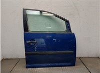 1T0831056AA Дверь боковая (легковая) Volkswagen Touran 2003-2006 20102864 #1