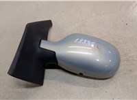  Зеркало боковое Renault Scenic 1996-2002 20102865 #3