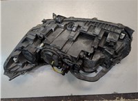  Фара (передняя) Citroen C5 2008- 20102866 #7