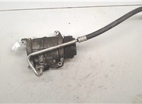 19130463 Компрессор кондиционера Cadillac SRX 2004-2009 20102872 #6