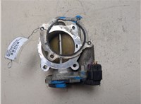12694878 Заслонка дроссельная Cadillac SRX 2003-2009 20102875 #5