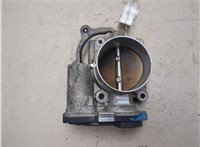 12694878 Заслонка дроссельная Cadillac SRX 2003-2009 20102875 #6