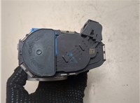 12694878 Заслонка дроссельная Cadillac SRX 2003-2009 20102875 #7