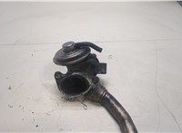  Клапан рециркуляции газов (EGR) Mercedes E W210 1995-2002 20102887 #4