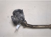  Клапан рециркуляции газов (EGR) Mercedes E W210 1995-2002 20102887 #5