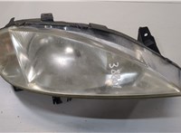  Фара (передняя) Renault Megane 1996-2002 20102916 #1