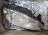  Фара (передняя) Renault Megane 1996-2002 20102916 #2