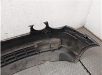  Бампер Volkswagen Polo 2001-2005 20102920 #10