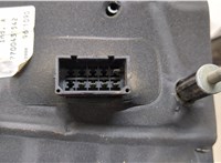  Зеркало боковое Renault Scenic 1996-2002 20102921 #4